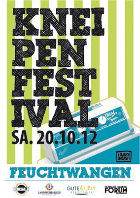 Kneipenfestival-Feuchtwangen-2012