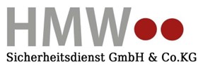HMW-Sicherheitsdienst GmbH & Co.KG
